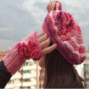 Logo de l'activitat GANXET